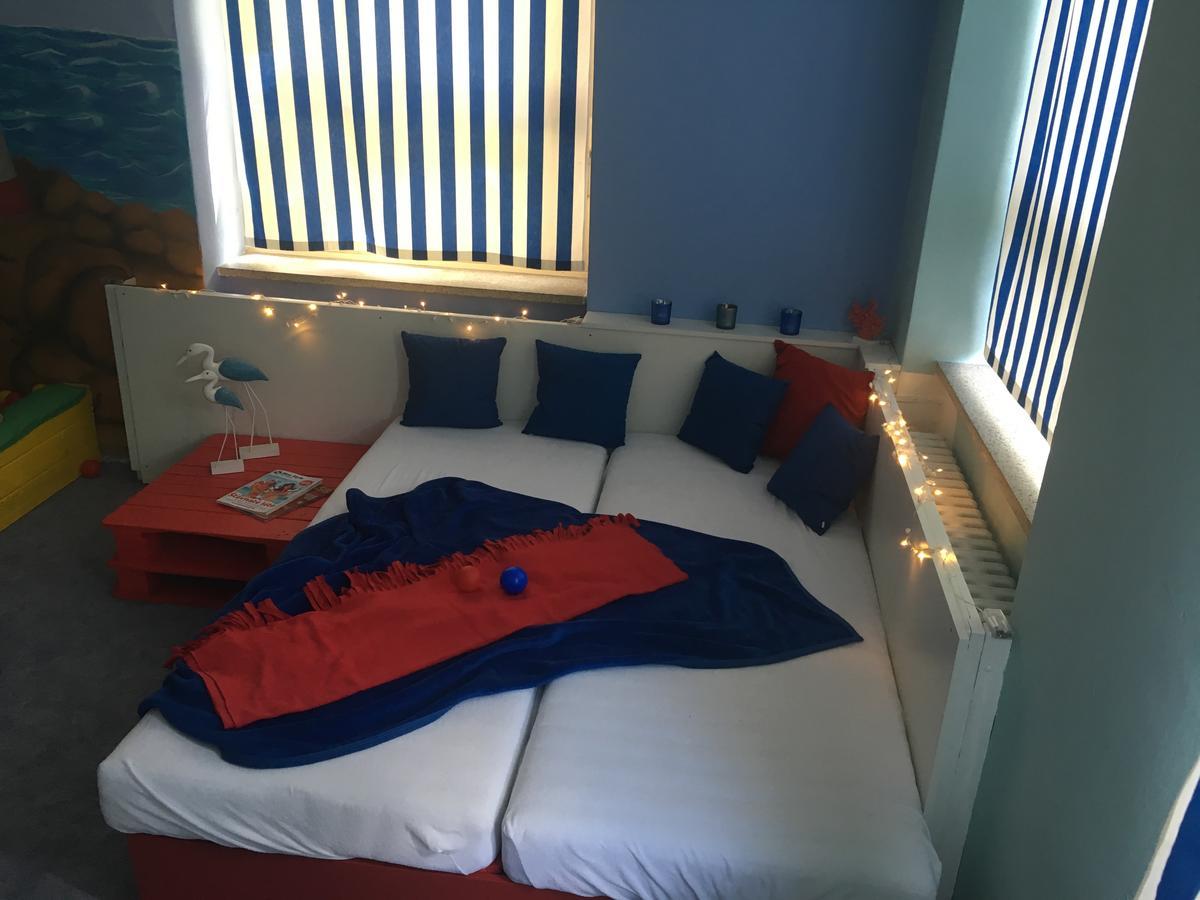 Family Paradise Holiday home